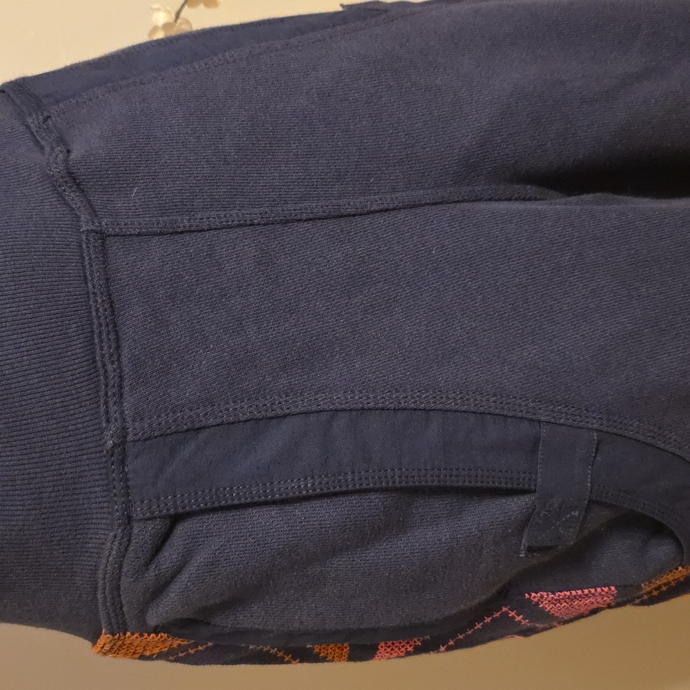 FP MVMNT Team Spirit Sweatpants - Picture 7 of 16